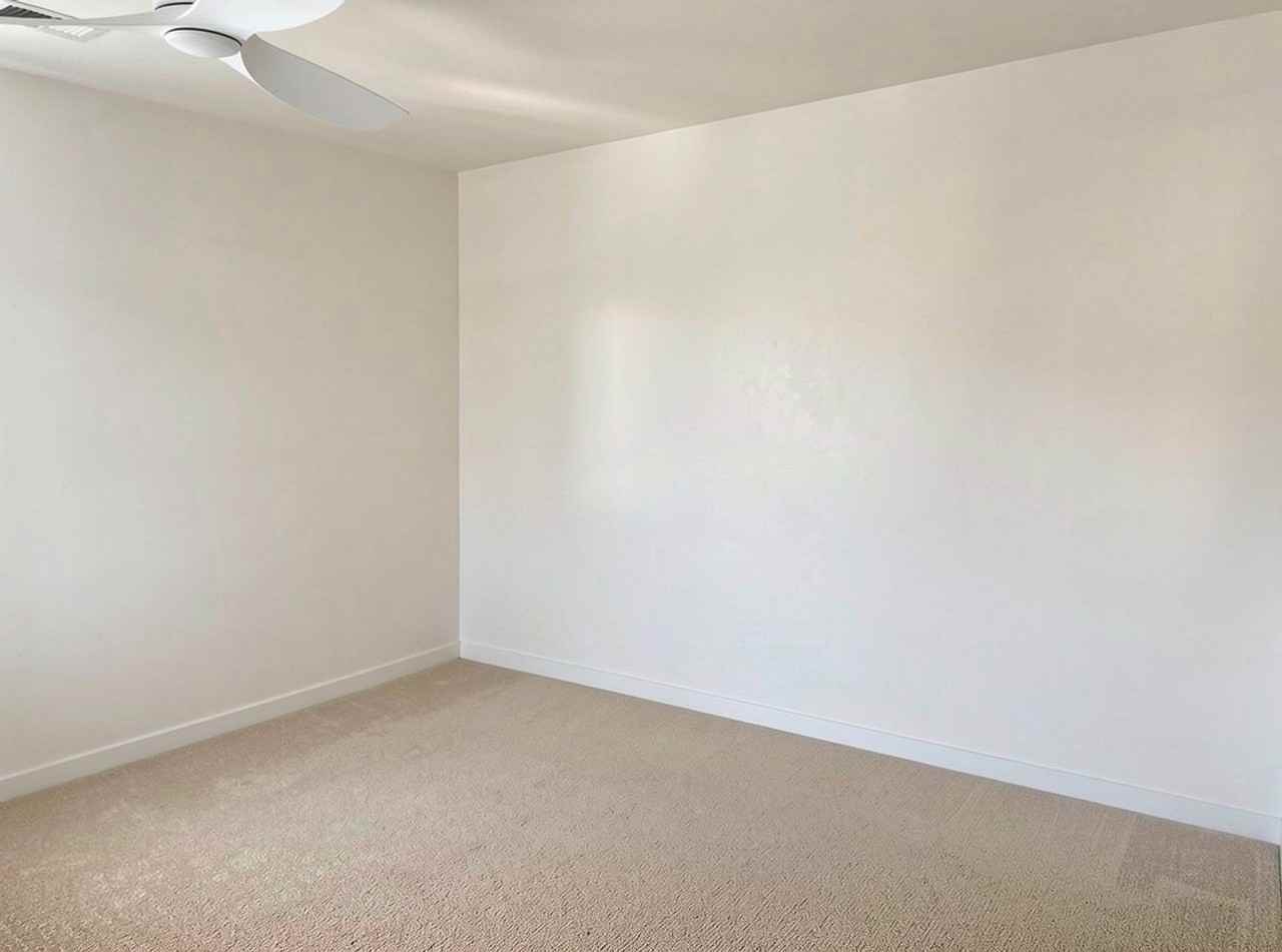 19509 Opal Ln - Photo 6 of 16