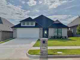 featured image of 7123 Alexander Dr