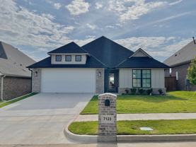 7123 Alexander Dr - Photo 1 of 1