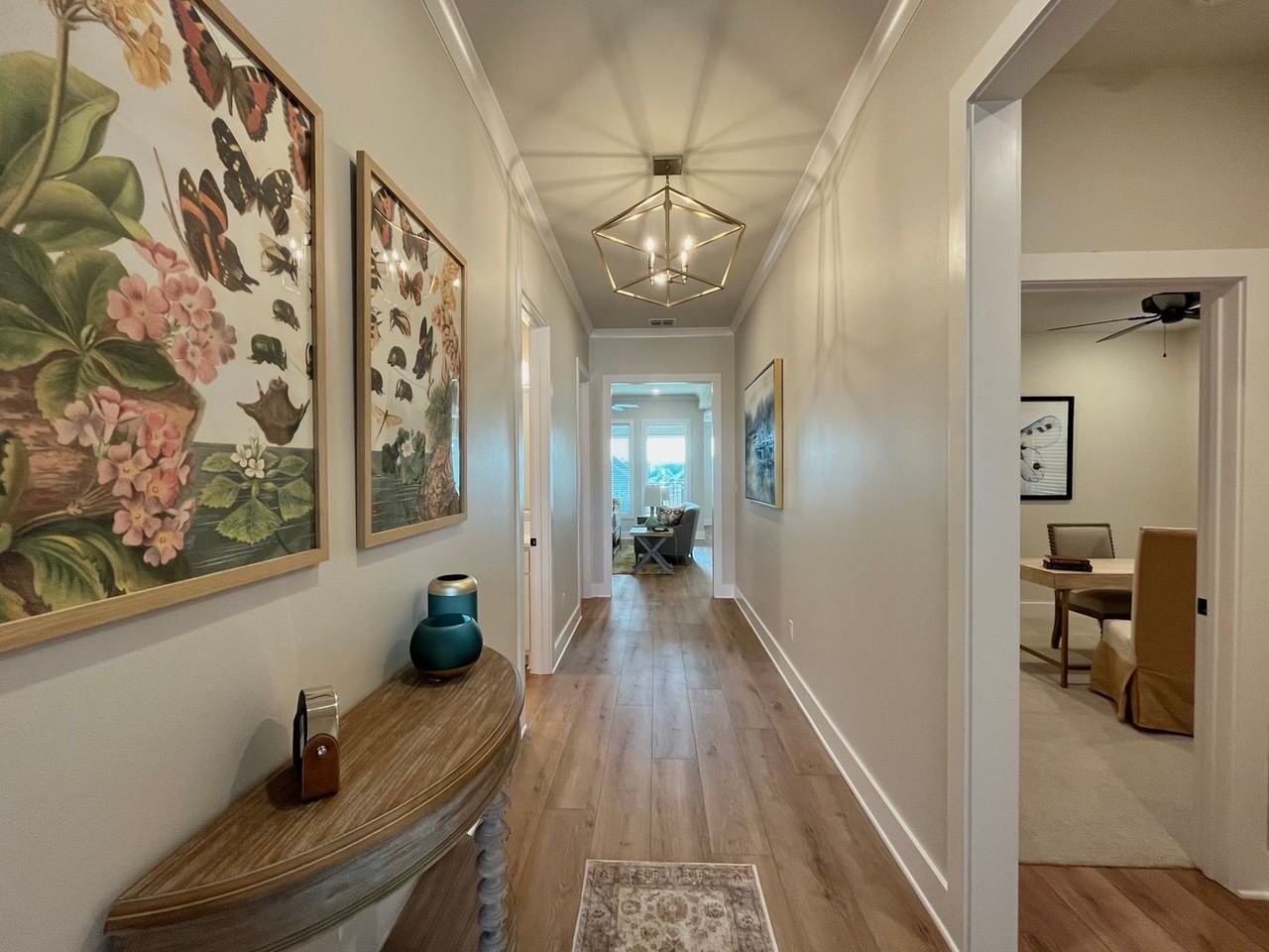 7123 Alexander Dr - Photo 3 of 33