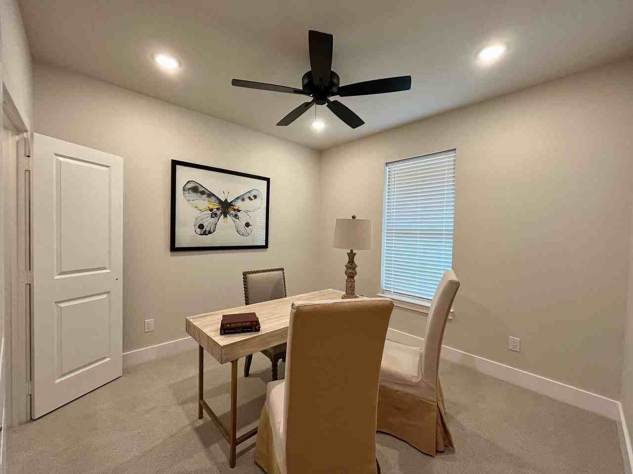 7123 Alexander Dr - Photo 7 of 33