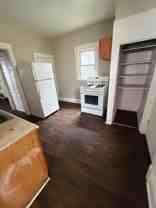 2728 8 1/2 Ave - Photo 1 of 1