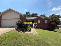 113 Corbin Cir - Photo 1 of 1