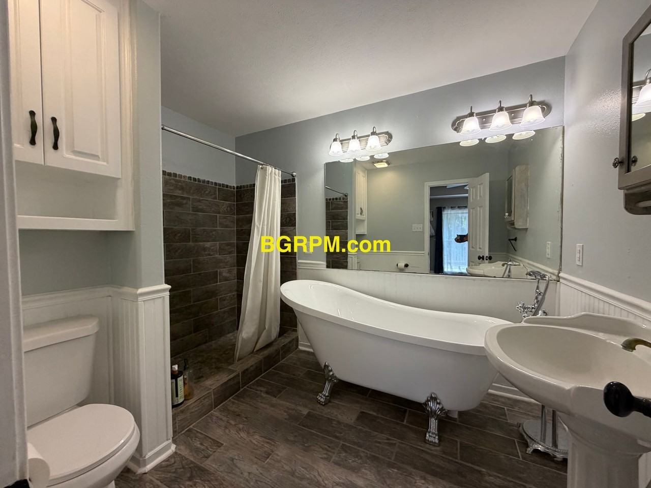 113 Corbin Cir - Photo 7 of 12