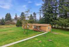 19141 Joselyn St Sw - Photo 1 of 1