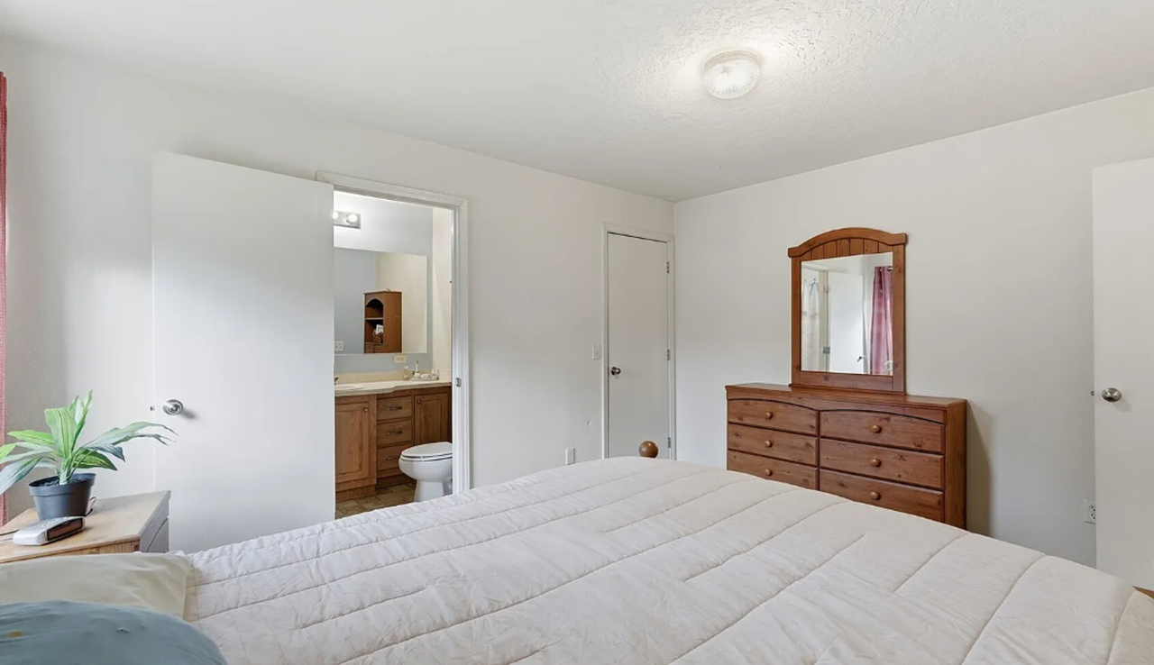 19141 Joselyn St Sw - Photo 6 of 11