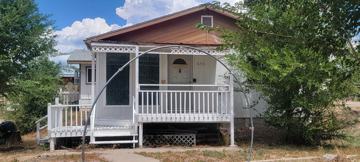 featured image of 655 3rd St