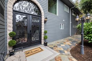 17714 Se 40th Pl - Photo 1 of 1