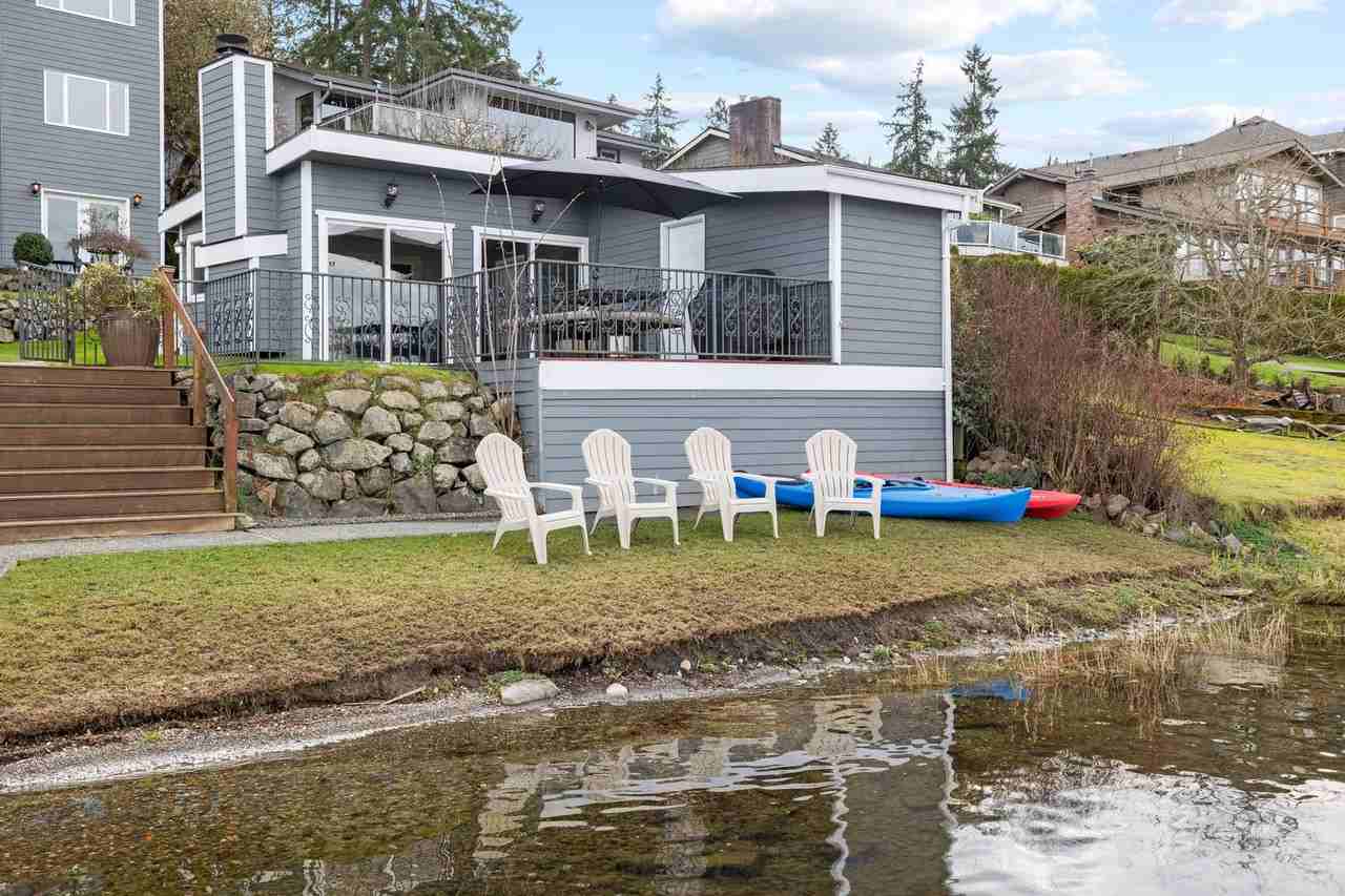 17714 Se 40th Pl - Photo 3 of 40