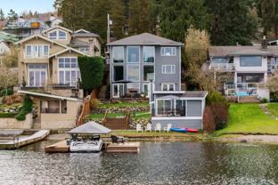 17714 Se 40th Pl - Photo 1 of 1