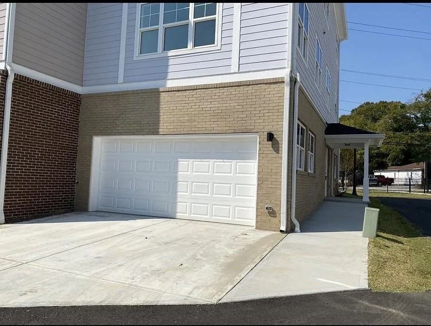 2008 Ocean Dr Nw