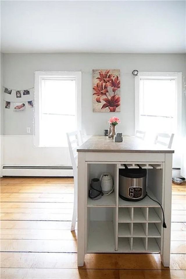 10 4th Ave - Photo 3 of 11