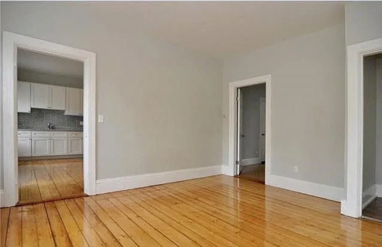 10 4th Ave - Photo 5 of 11