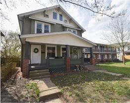 2475 Indianola Ave - Photo 1 of 1