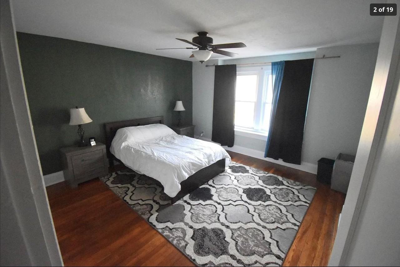 2475 Indianola Ave - Photo 2 of 19