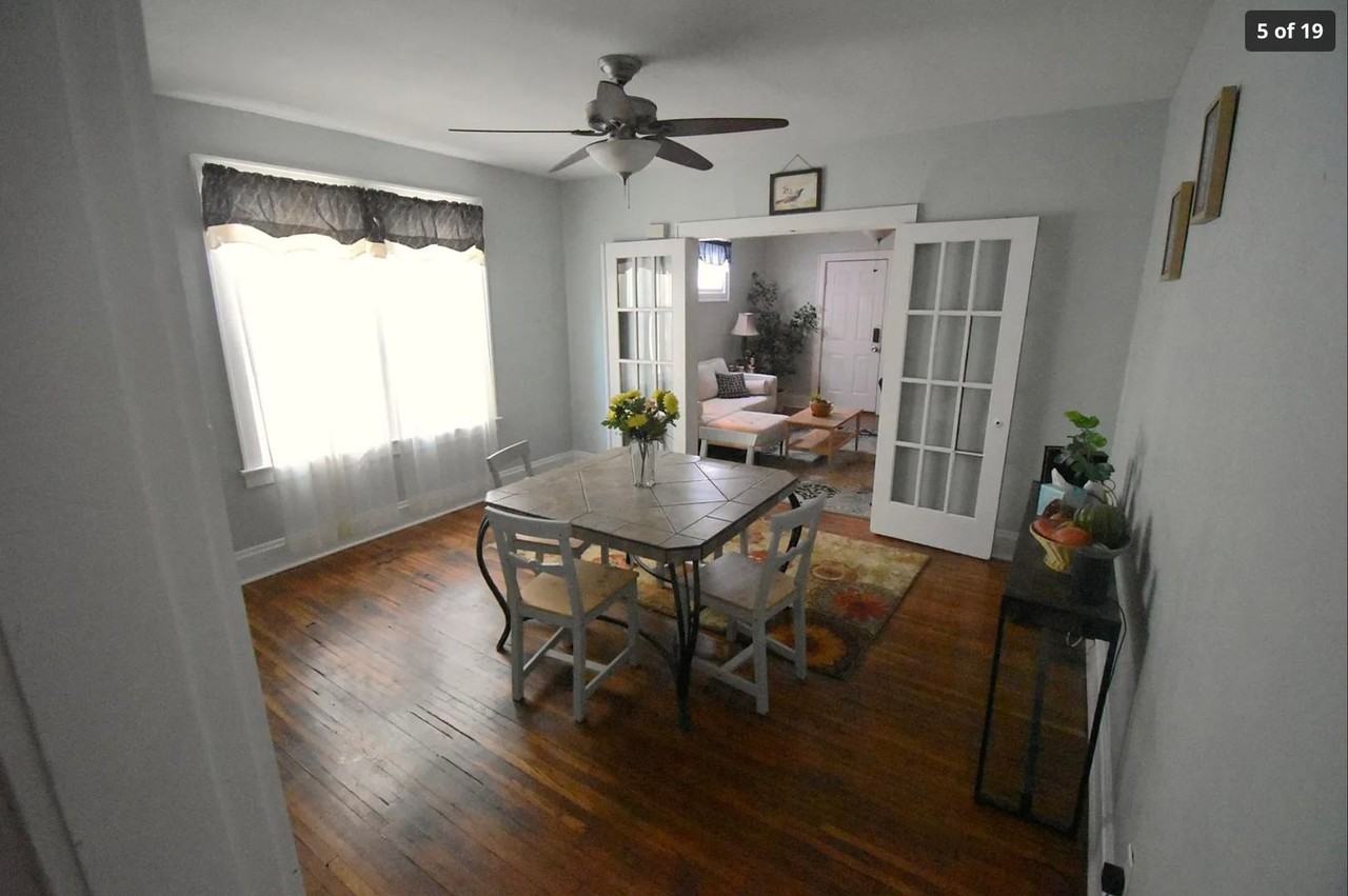 2475 Indianola Ave - Photo 5 of 19