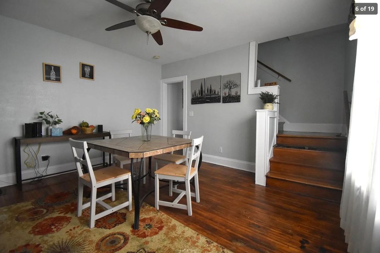 2475 Indianola Ave - Photo 6 of 19