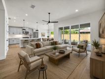8209 Polar Dr - Photo 1 of 1