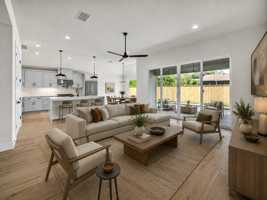 featured image of 8209 Polar Dr