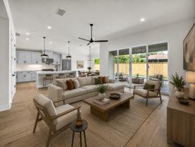8209 Polar Dr - Photo 1 of 1