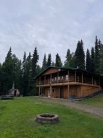 featured image of 6134 Chena Hot Springs Rd