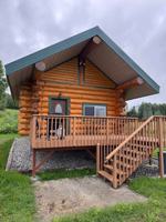 featured image of 6134 Chena Hot Springs Rd