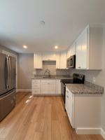 featured image of 439 Main St