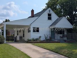 featured image of 2613 Edgevale Rd