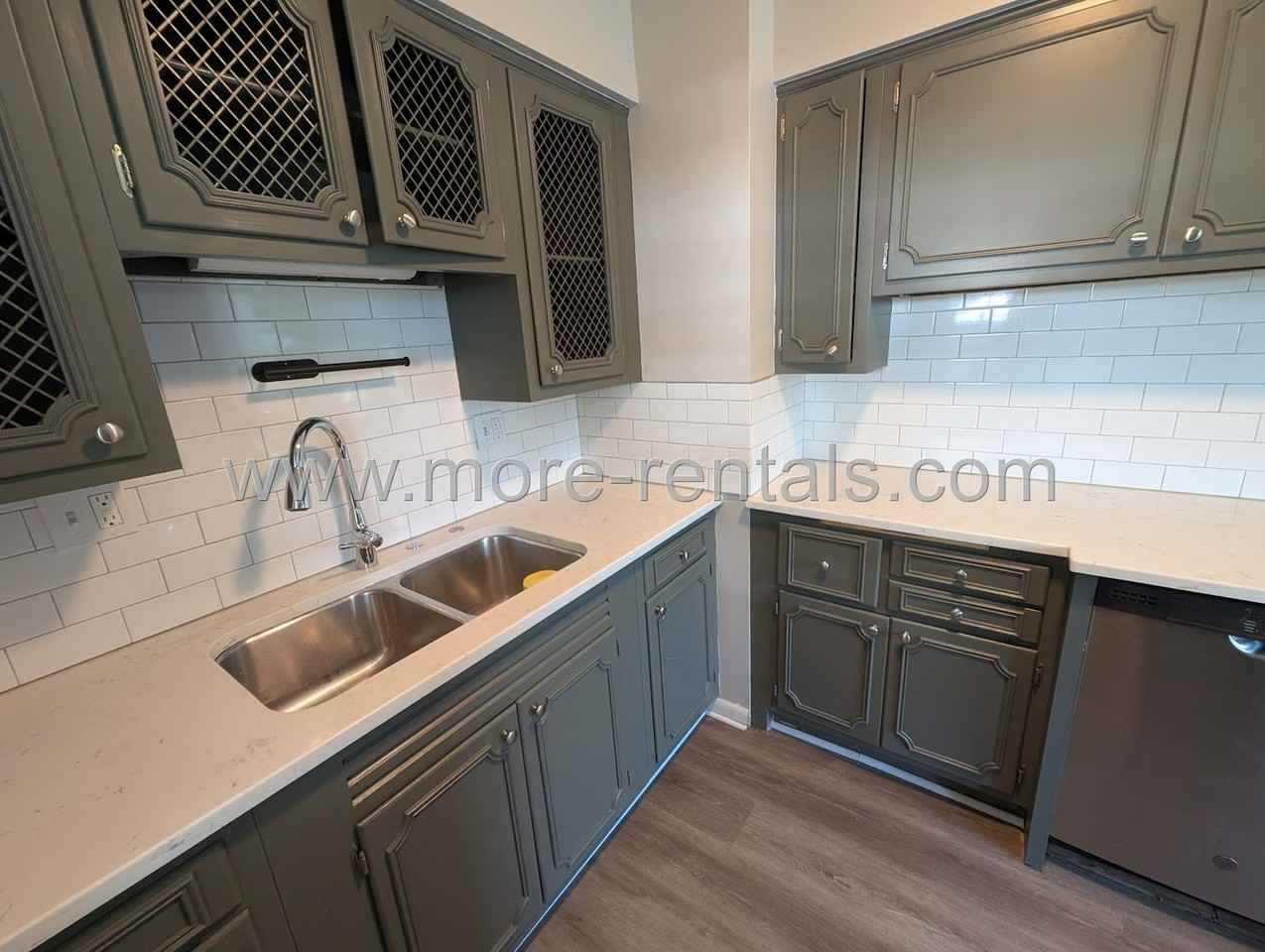 2613 Edgevale Rd - Photo 6 of 27