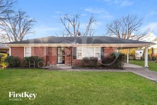1569 Marcia Rd - Photo 1 of 1
