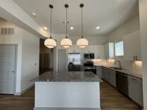 4700 Lakeside Hollow St #9107 - Photo 1 of 1