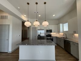 featured image of 4700 Highway 114 #2102