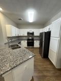 1828 Central Expy #4103 - Photo 1 of 1