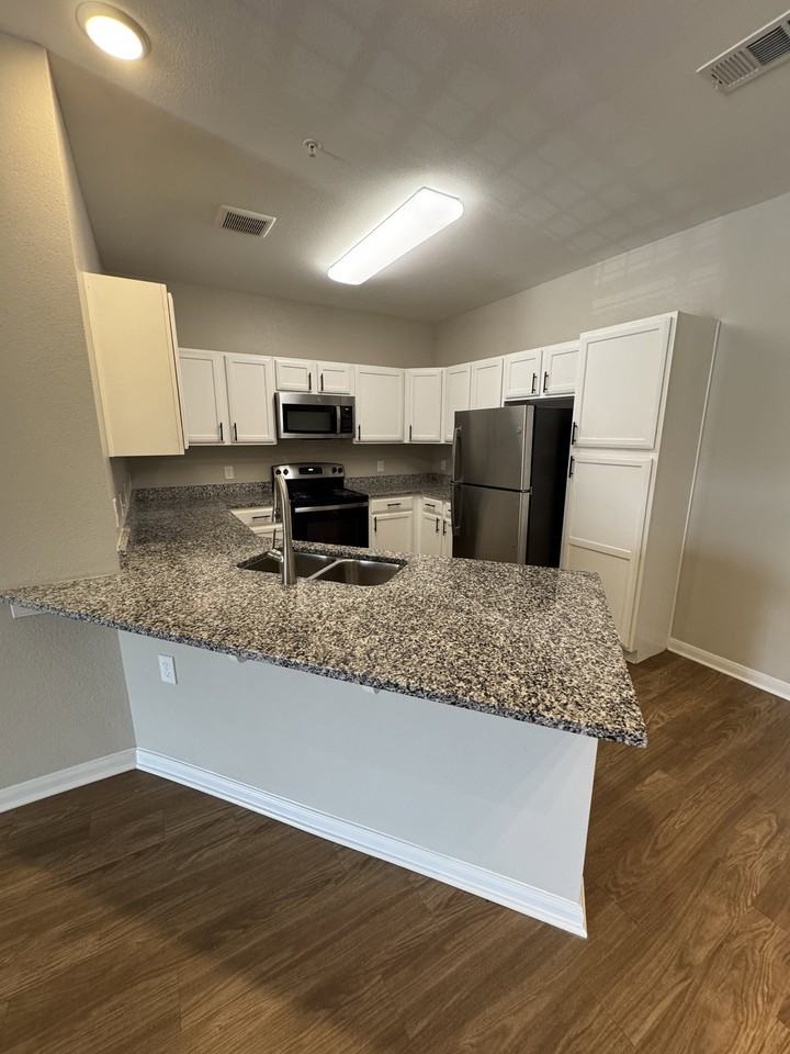 1828 Central Expy #4103 - Photo 3 of 8