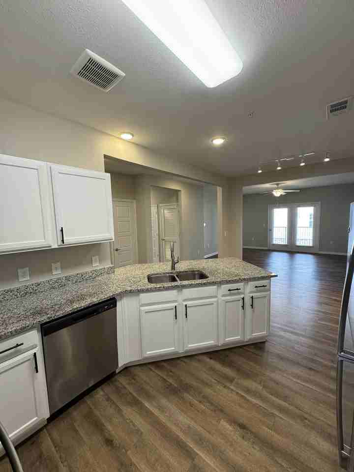 315 Willow Grove Way #2102