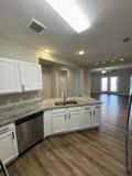 315 Willow Grove Way #2102 - Photo 1 of 1