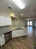 315 Willow Grove Way #2102 - Photo 1 of 1