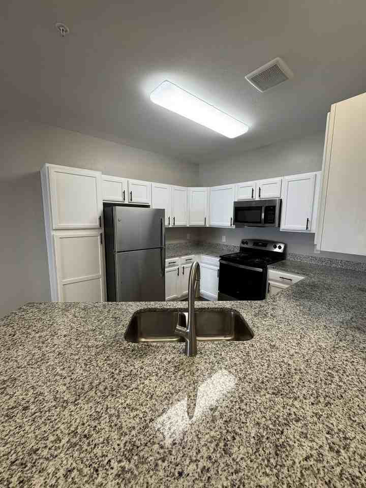 315 Willow Grove Way #2102 - Photo 2 of 8
