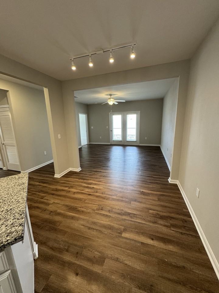 315 Willow Grove Way #2102 - Photo 4 of 8