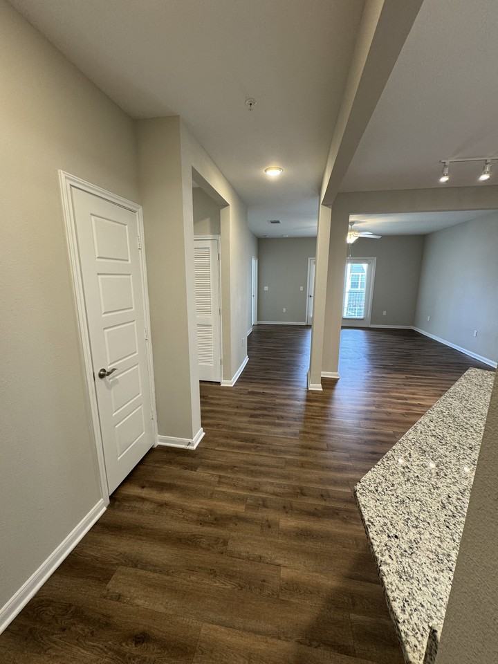 315 Willow Grove Way #2102 - Photo 5 of 8