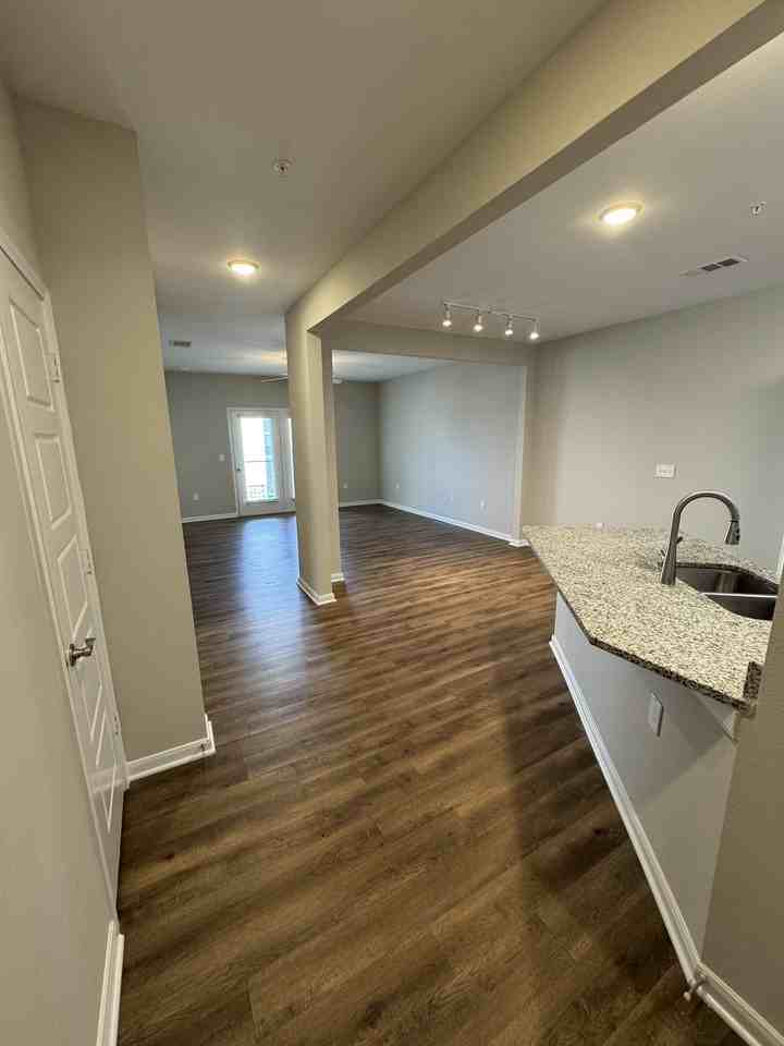 315 Willow Grove Way #2102 - Photo 6 of 8