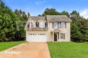 featured image of 124 Swafford Dr