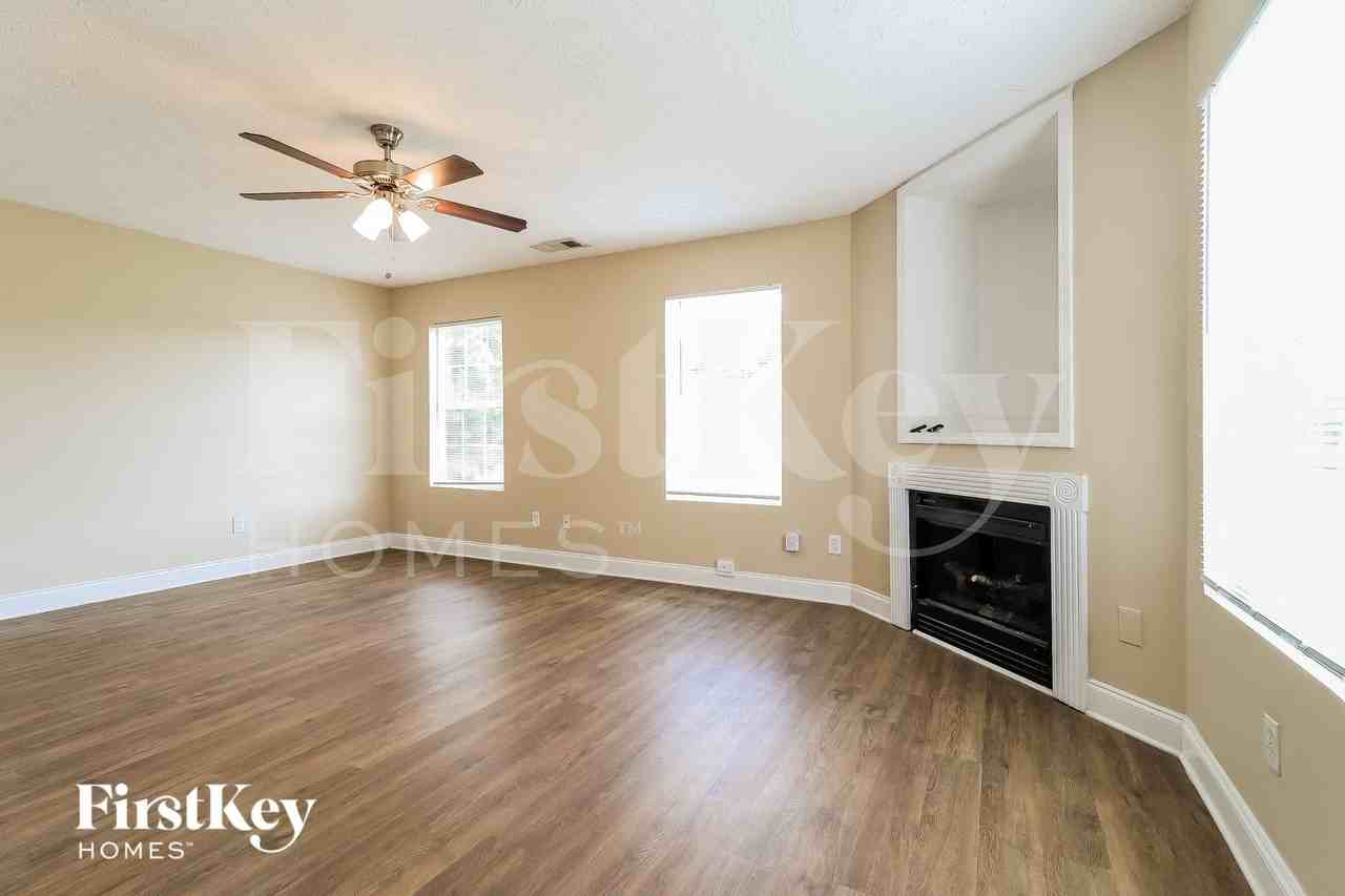 124 Swafford Dr - Photo 6 of 15