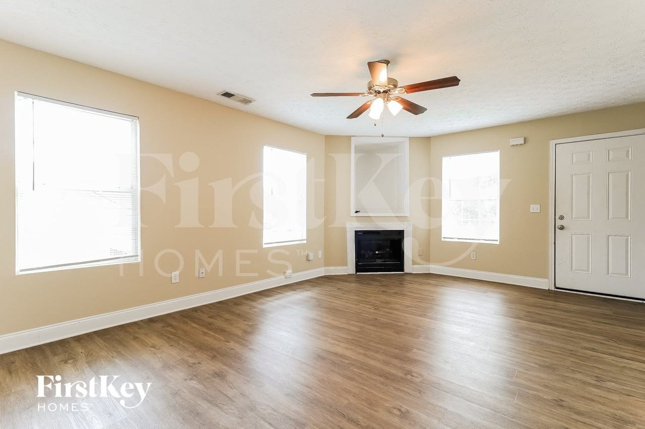 124 Swafford Dr - Photo 7 of 15