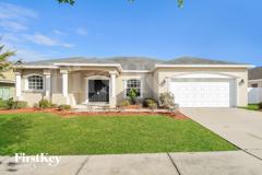 10611 Carloway Hills Dr - Photo 1 of 1