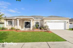 featured image of 10611 Carloway Hills Dr