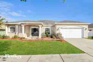 10611 Carloway Hills Dr - Photo 1 of 1