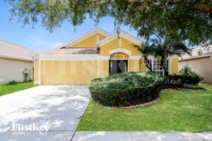 featured image of 10214 Hunters Haven Blvd