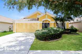 10214 Hunters Haven Blvd - Photo 1 of 1