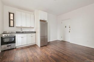 35 Crown St ##3h - Photo 1 of 1